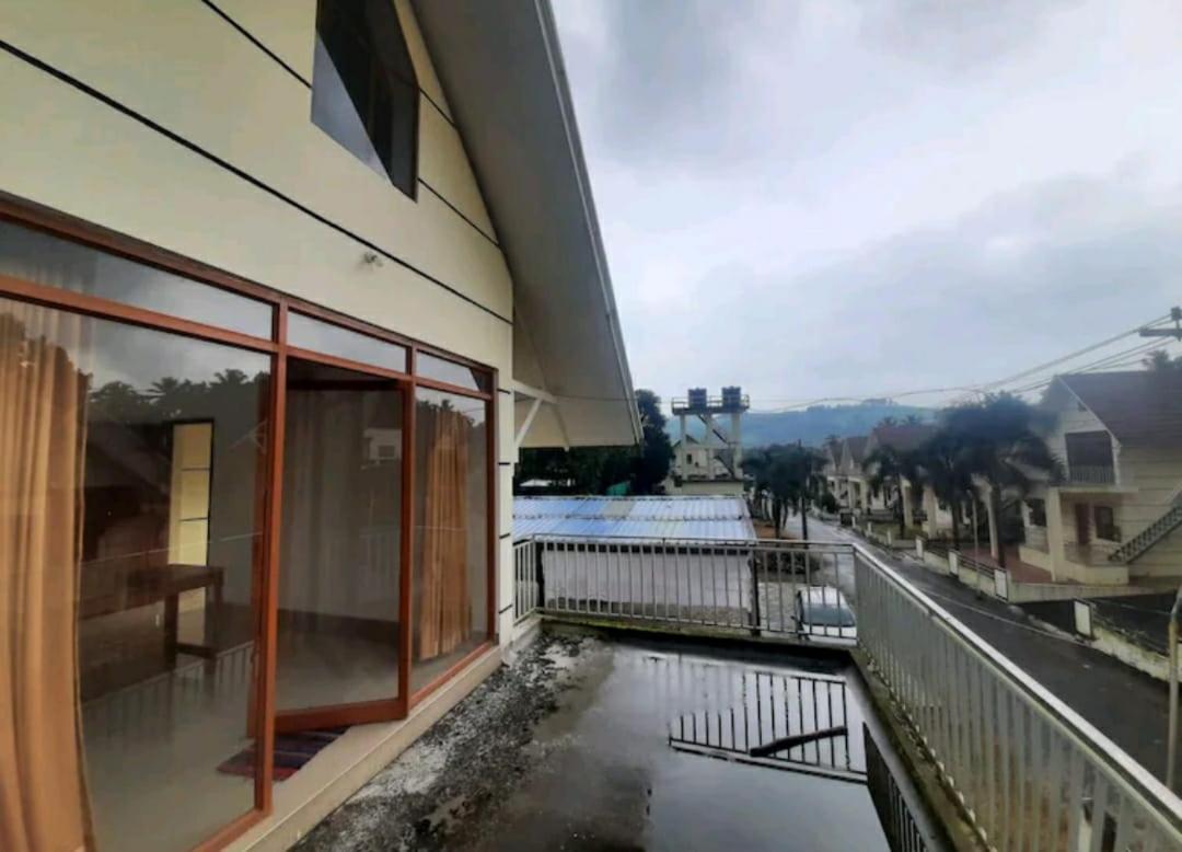 Nest Resorts 阿西拉帕利 外观 照片